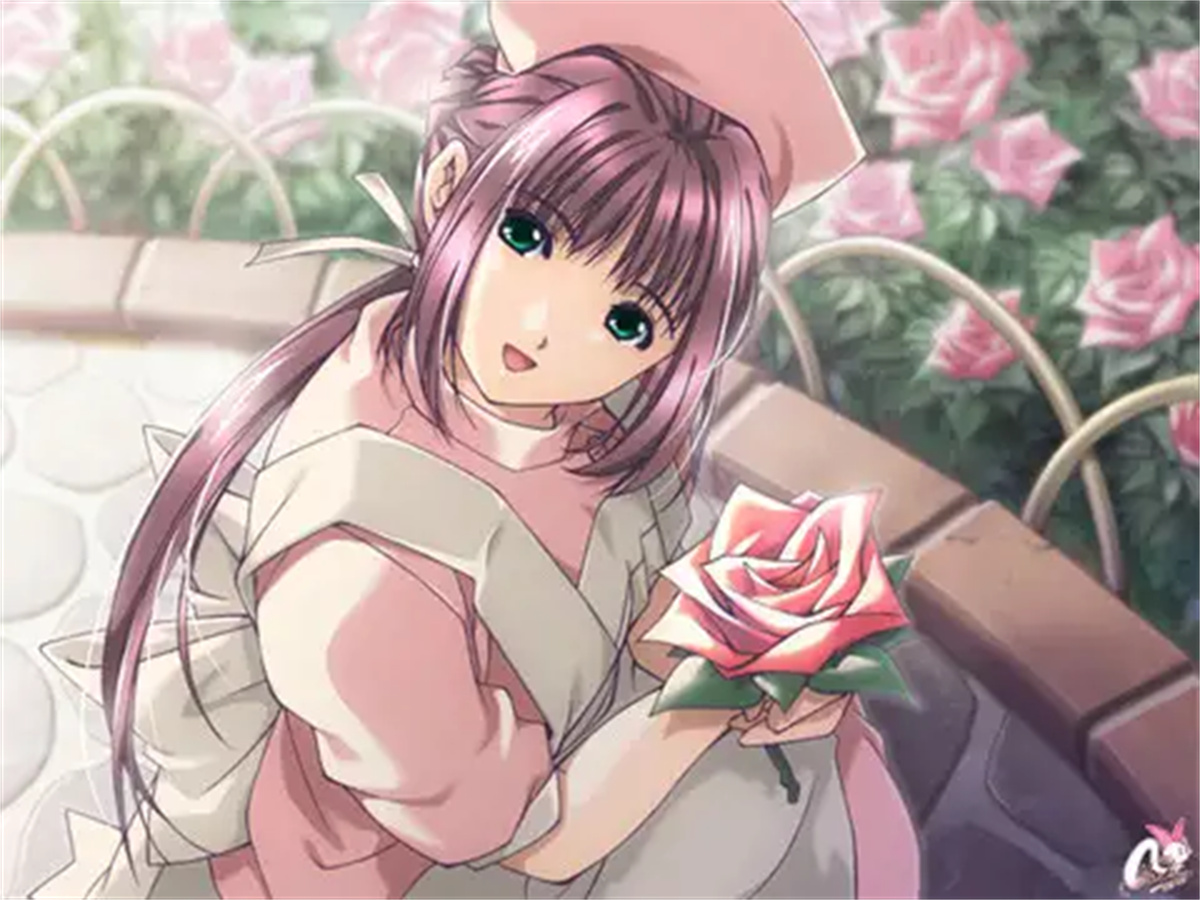 ADV/AI智能翻译丨夜勤病栋REMAKE / 夜勤病棟リメイク【20240308】 游戏截图 5
