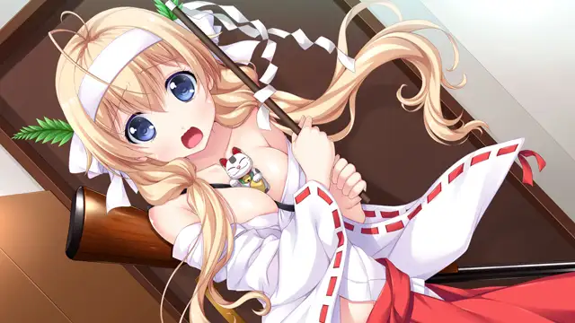 精品ADV/汉化丨第三次初恋/初恋サンカイメ  AI汉化版+全CG存档【20240725】 游戏截图 7