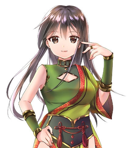 动态/像素/中出/巨乳/卖淫丨MONMON～もんもんの冒険譚～【20241112】 游戏截图 5