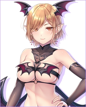 ADV/日文丨连续点击 偶像水户澪 <硬碟版>くりくりクリック！ ～オレのみおっぱい！～ 【20240618】 游戏截图 4