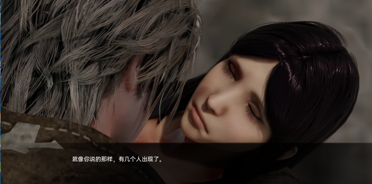 欧美SLG汉化动态丨军阀 Warlord v0.13.4【20230817】 游戏截图 3