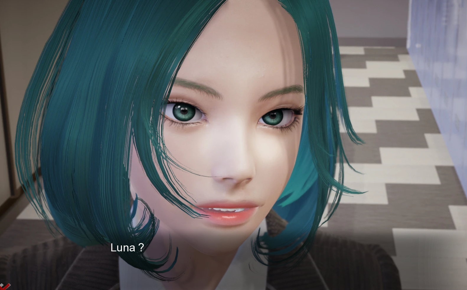 SLG/官中丨 特工17 Agent17 v0.25.8 官方中文版 【20250324】 游戏截图 8