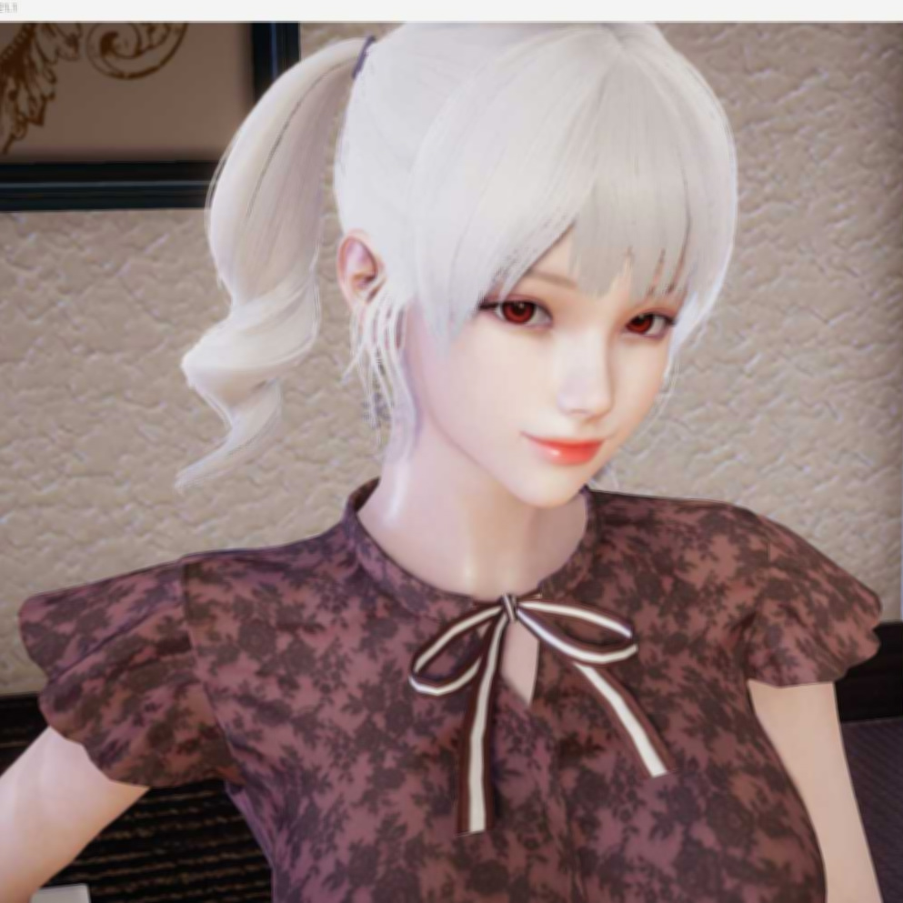 SLGPC官中丨 特工17 Agent17 Ver0.22.5 【20231005】 游戏截图 3