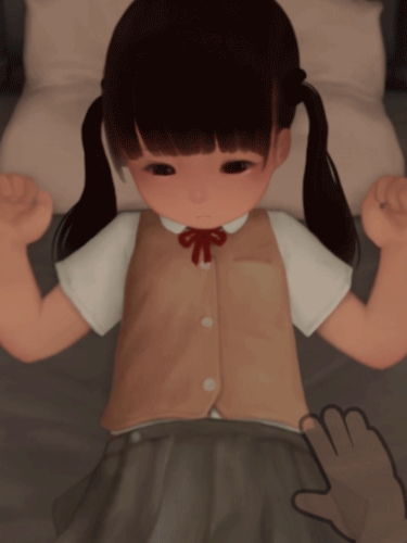 2D互动SLG炼铜SLG官中丨 Lost Life 迷失的生命：Lost Life Ver1.52完结版【20240406】 游戏截图 8
