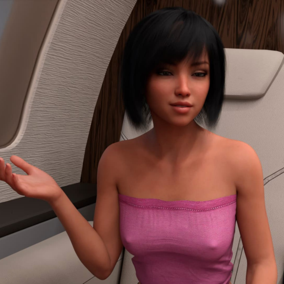 欧美SLG/动态/更新丨 小妹妹：新时代 Little Sister: New Era v0.04a  汉化版 【20250403】_1