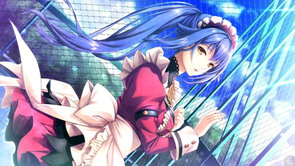 轮回黑盒 ChronoBox完整精翻汉化版 游戏截图 6
