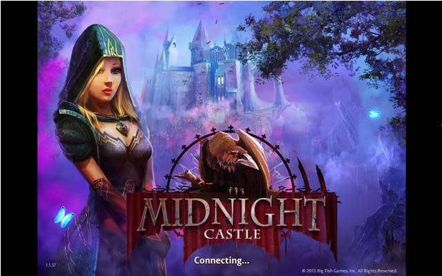 （R18恶魔城）午夜淫魔城 Midnight Castle Succubus v1.14s 【20221118】 游戏截图 8