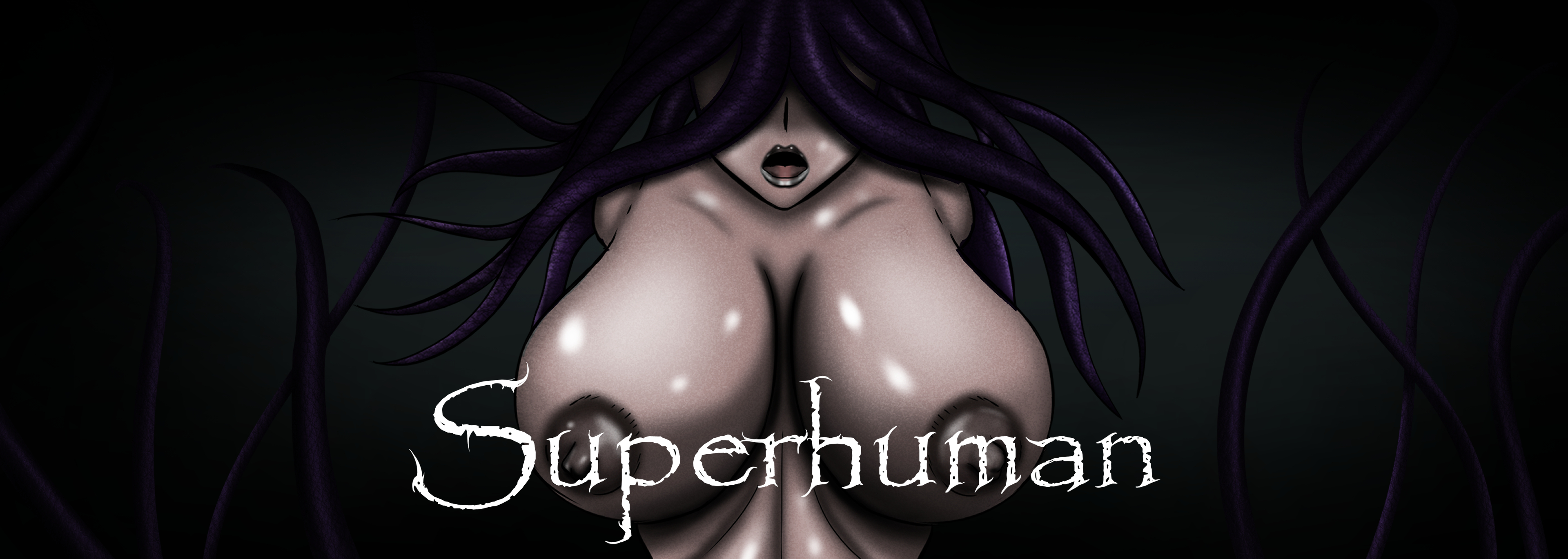 SLG/汉化/双端丨超人 Super Human  v0.99999 Beta 【20251022】 游戏截图 8