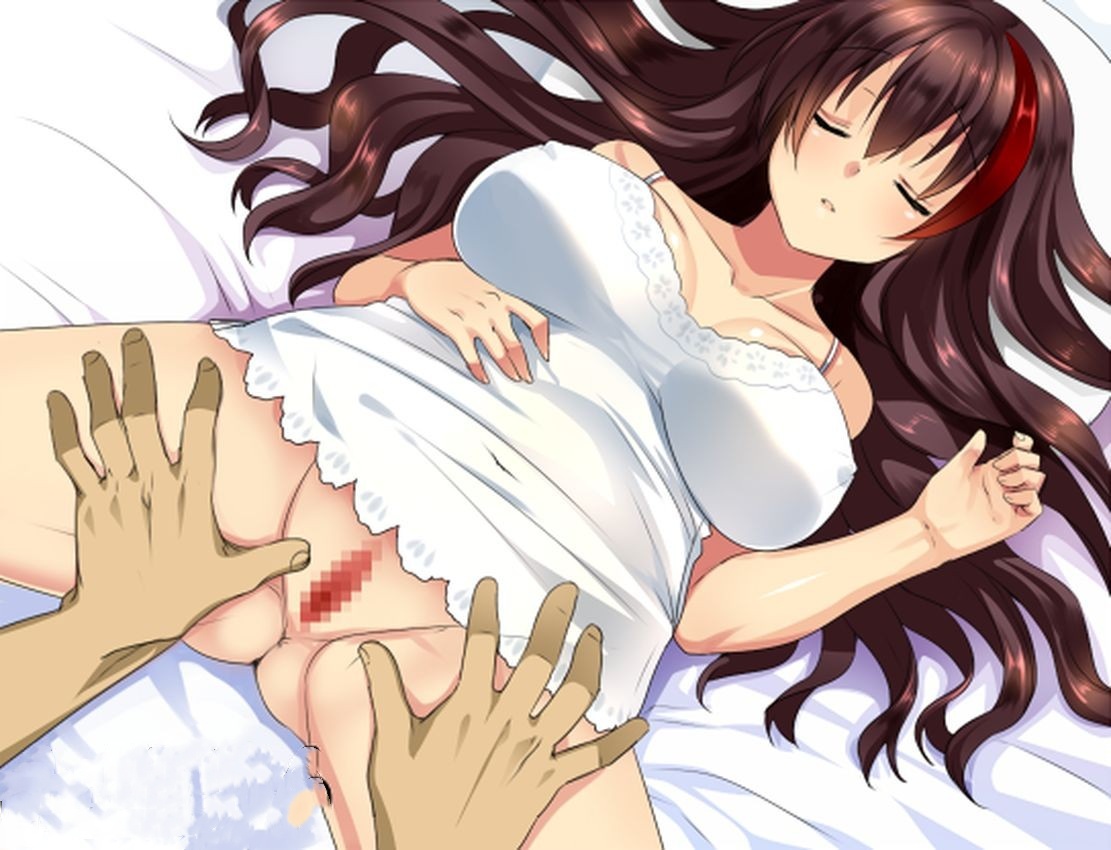日式RPG/淫堕丨魔女的证明~魔女の証明 V1.1  精翻汉化版 【20240908】 游戏截图 4