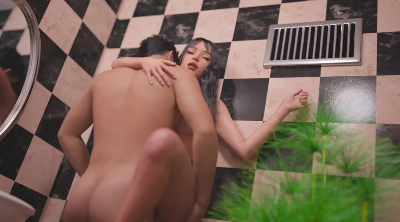 欧美SLG动态丨  色欲之旅/Lust Trip  完结官中  【20250227】 游戏截图 3