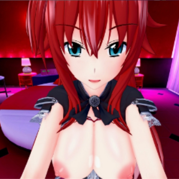 亚洲风SLG/动态/同人/更新丨 伊势海妓院 异世界妓院 Isekai Brothel V0.46  汉化版 【20241106】