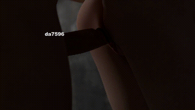 欧美SLG/动态/更新丨 今天是什么日子 What Day Is It? V1.0  汉化版【20241027】 游戏截图 3