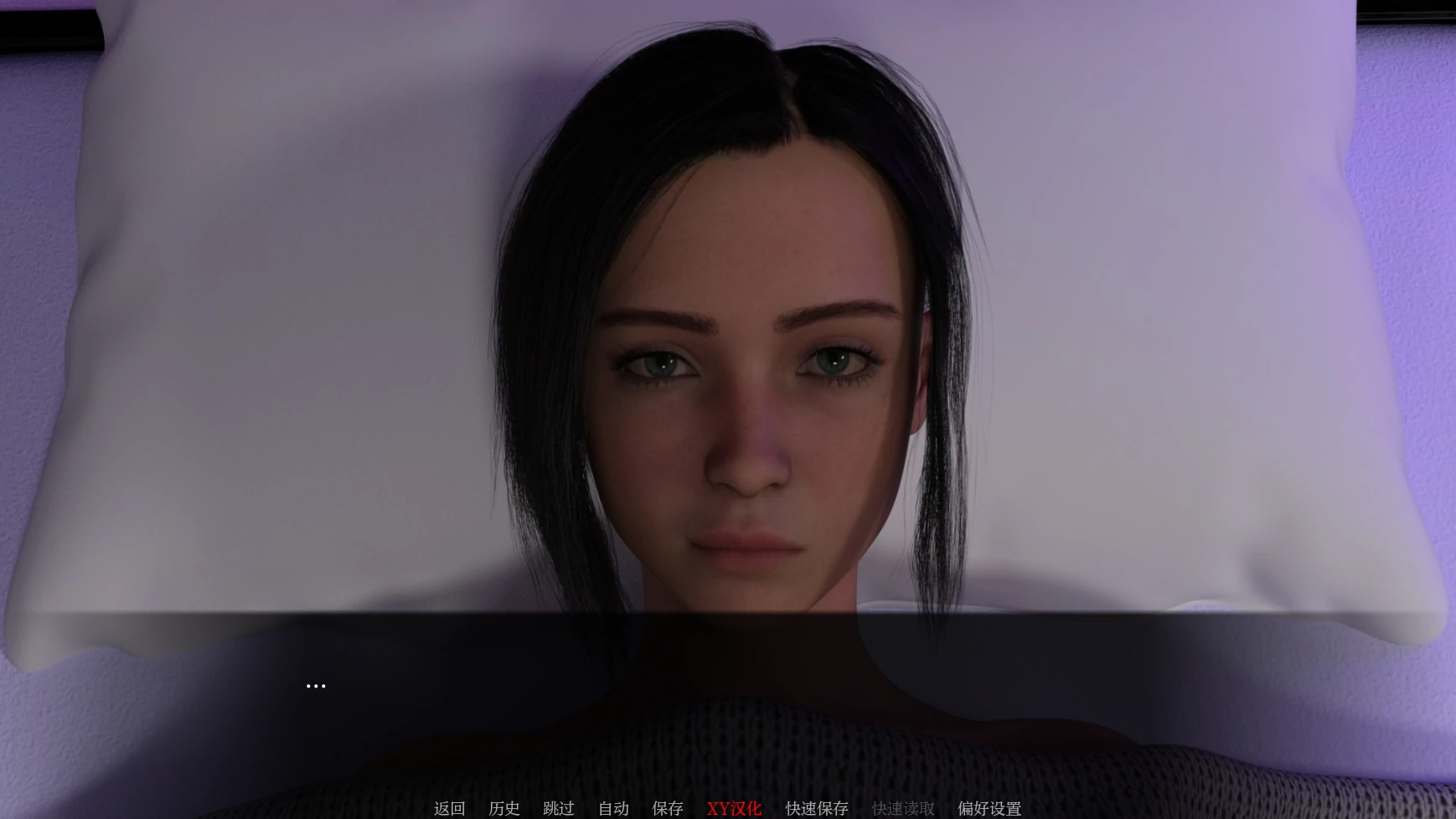 SLG汉化/双端丨崛起或衰落/Rise Or Fall v0.0.2.5 【20260407】 游戏截图 7
