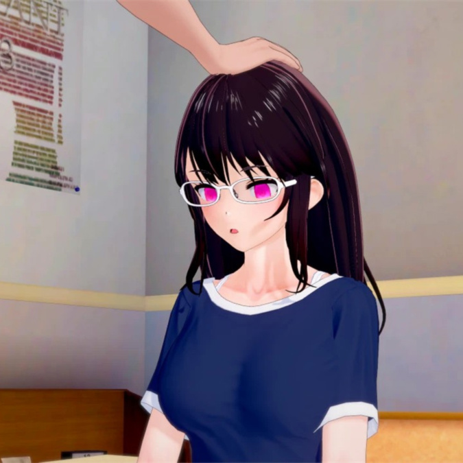 日系SLG汉化动态丨欲望之罪 淫欲之罪 淫荡的罪恶 Lustful Sin v0.44【20240215】