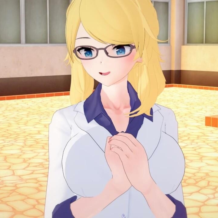 淫荡的罪恶 Lustful Sin v0.1.7【20230501】