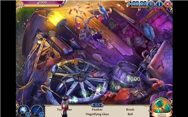 （R18恶魔城）午夜淫魔城 Midnight Castle Succubus v1.14s 【20221118】 游戏截图 6