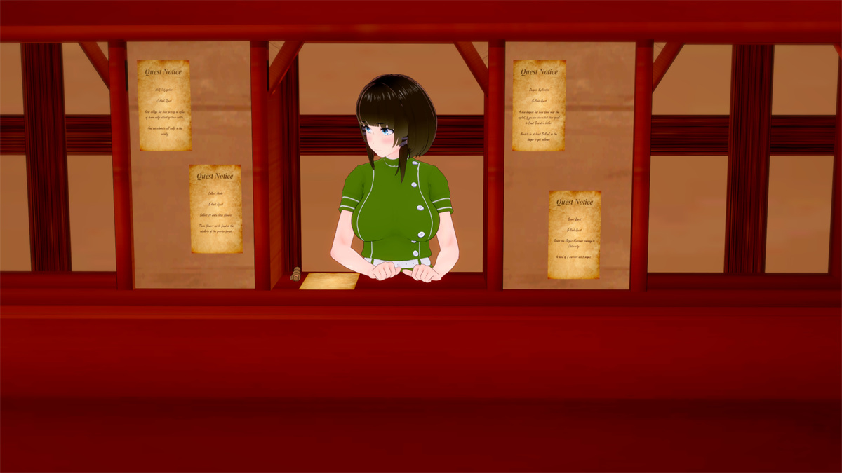 更新/欧美SLG/AIGPT汉化丨胜利后的生活Life After Victory   v0.05【20240914】 游戏截图 8
