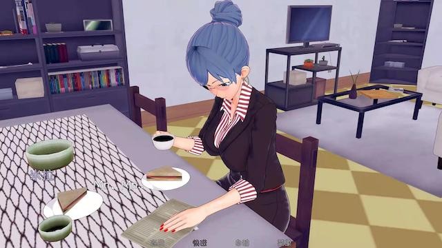 HS 导师 HS Tutor v0.13.5 【20221229】 游戏截图 4