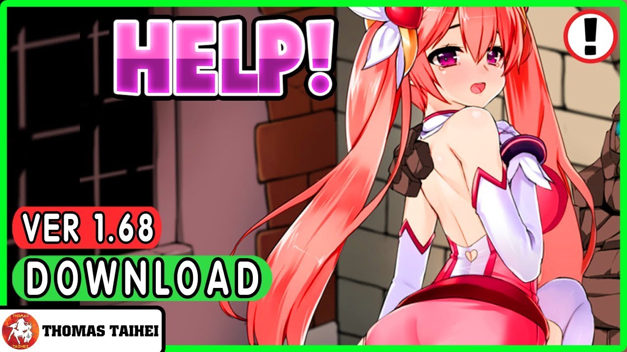 动作ACT/全动态/2C丨魔法天使仙女之心（ MAGICAL ANGEL FAIRY HEART）正式版-Build.9547205-(STEAM官中)【20241001】 游戏截图 4