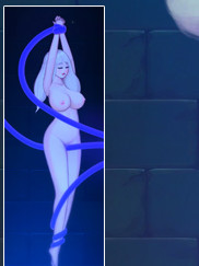 女仆和地牢：Dungeon&Maid 1080HD完整版【PC0901】 游戏截图 1