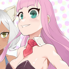Lust's Cupid Ver0.4.1 【20221229】