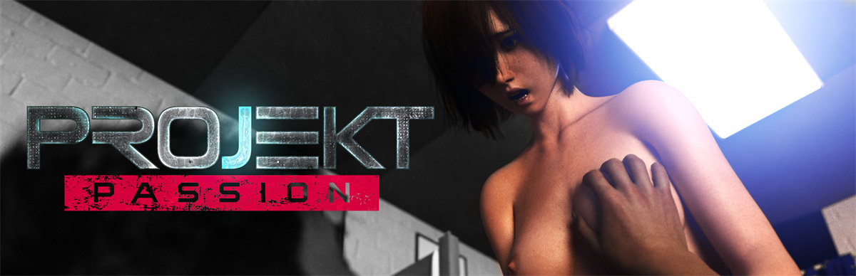 欧美SLG汉化动态丨项目：激情 Projekt Passion  v1.00【20240129】 游戏截图 4