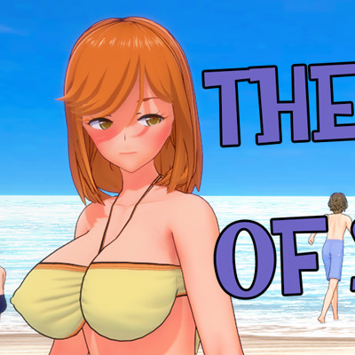 夏日之王 The King of Summer v0.2.2 public