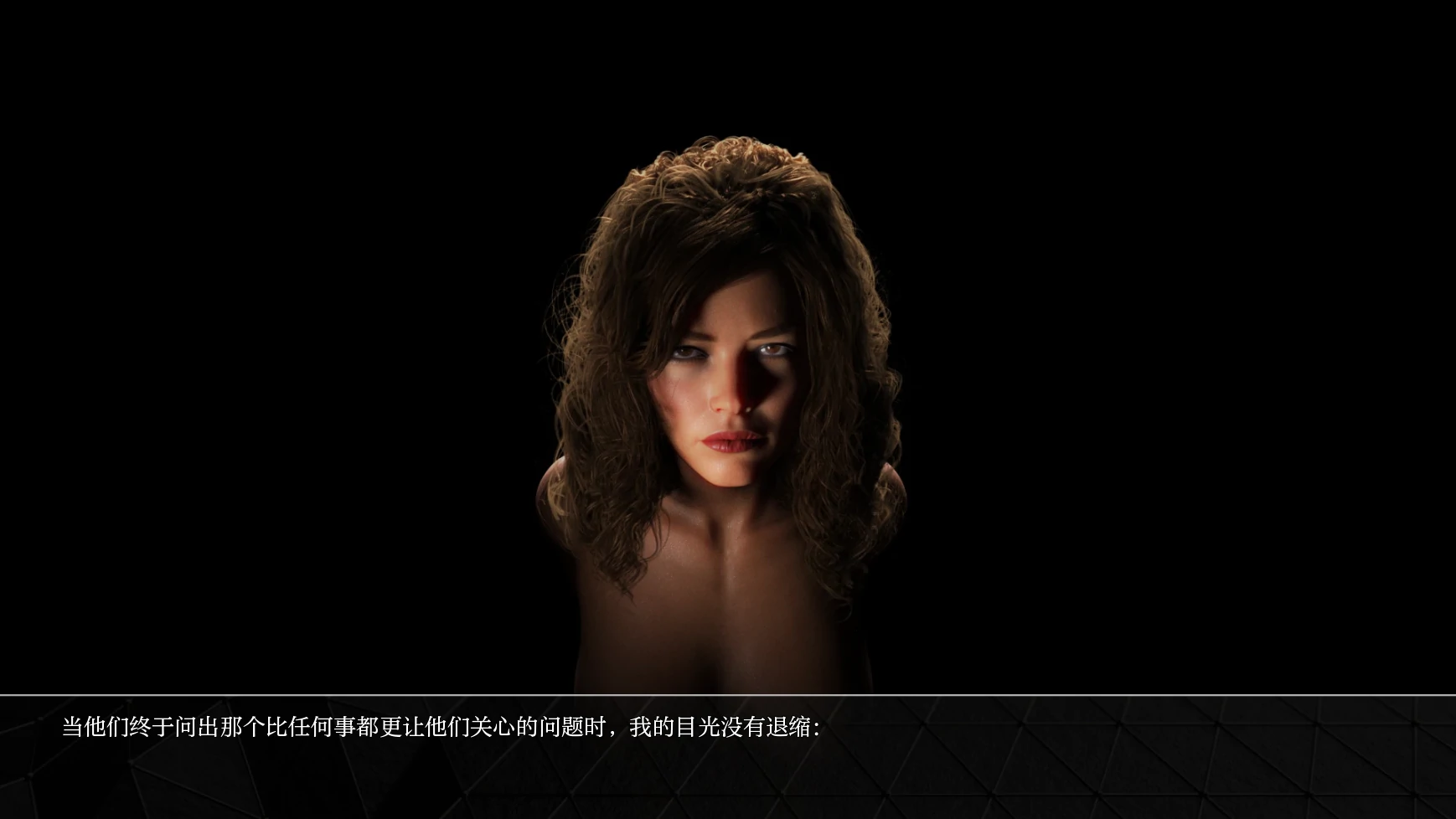 欧美SLG/AIGPT汉化/3D丨超级模型Supermodel: Defenders of Desire  v1.2.0【20250200】 游戏截图 4
