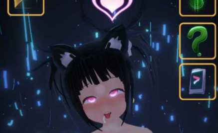 Nishy Birthdays/尼西的生日（体验骑兵版） 游戏截图 1