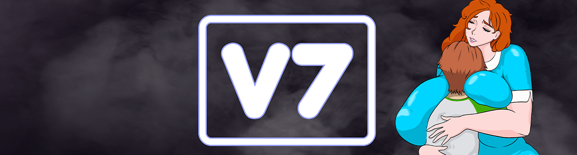亚洲SLG/AIGPT汉化/2D丨宇宙避风港Cosmic Haven  v0.4【20240613】 游戏截图 8