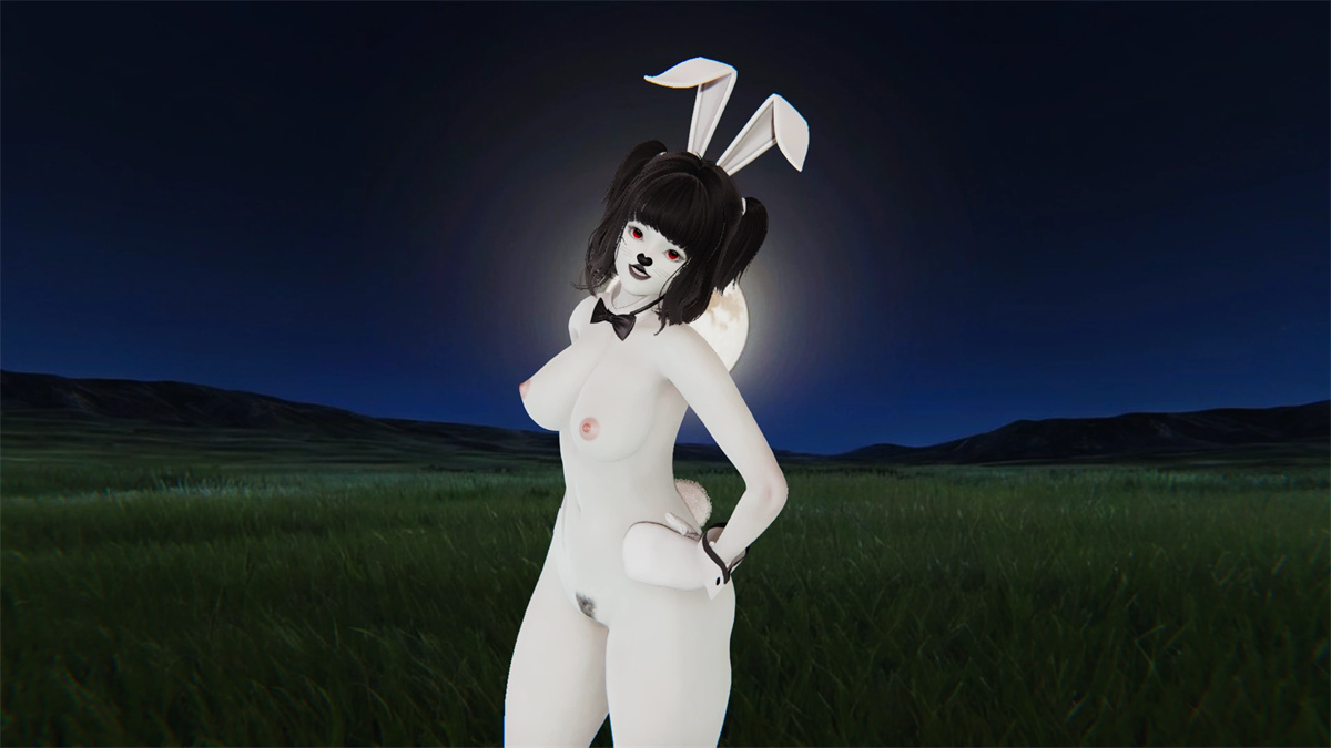 亚洲SLG/AIGPT汉化/3D丨旧职业Old Profession  v0.75【20240730】 游戏截图 6