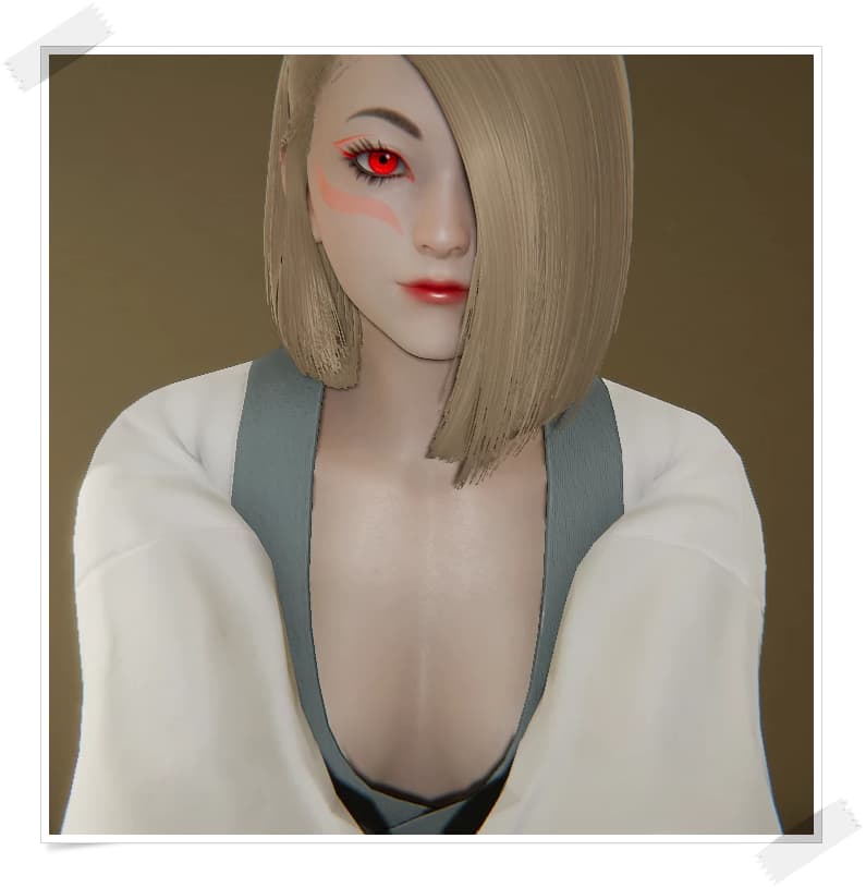 亚洲风SLG/更新丨 欢迎来到塔皮亚卡 Welcome to Tapiaca v2.0.3 【20241216】 游戏截图 1