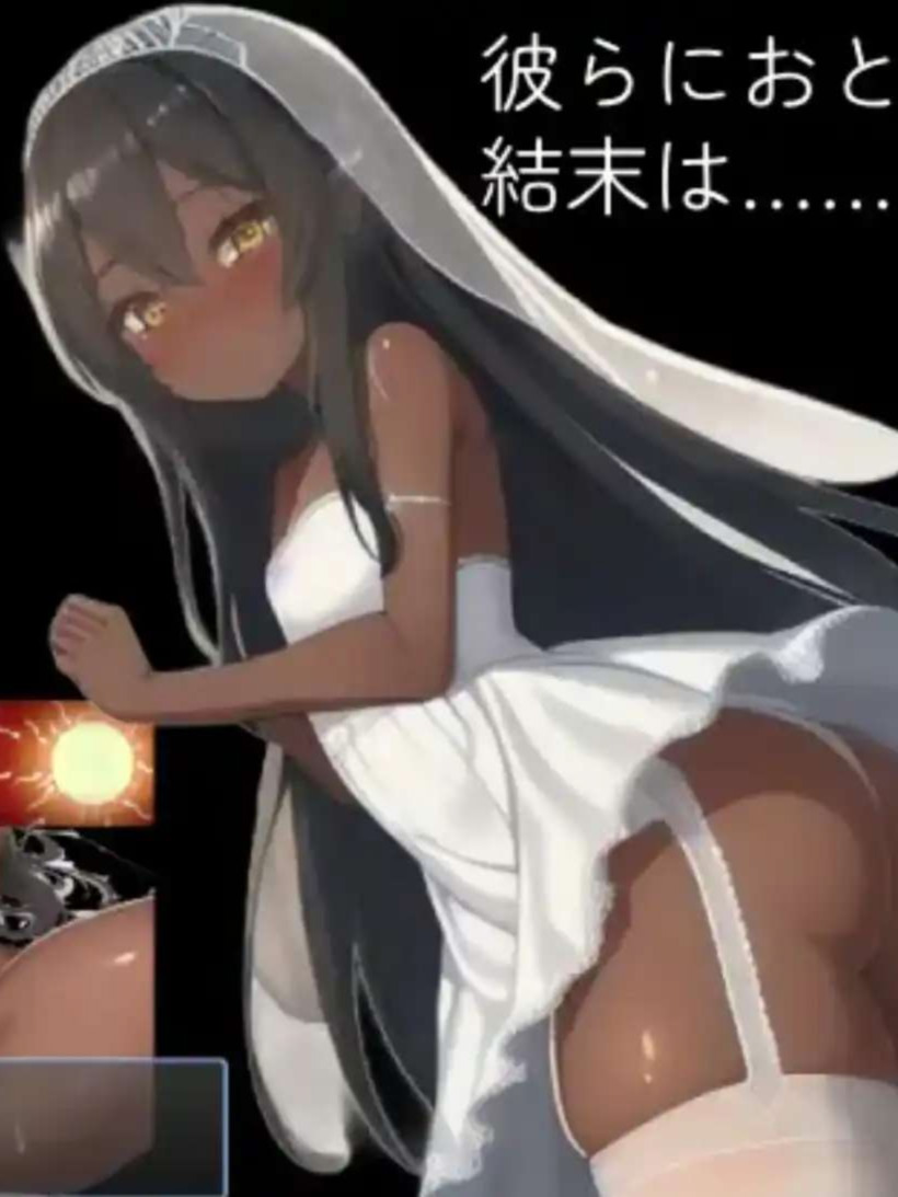 日系RPG汉化动态丨与表弟的暑假1.0 【20231207】