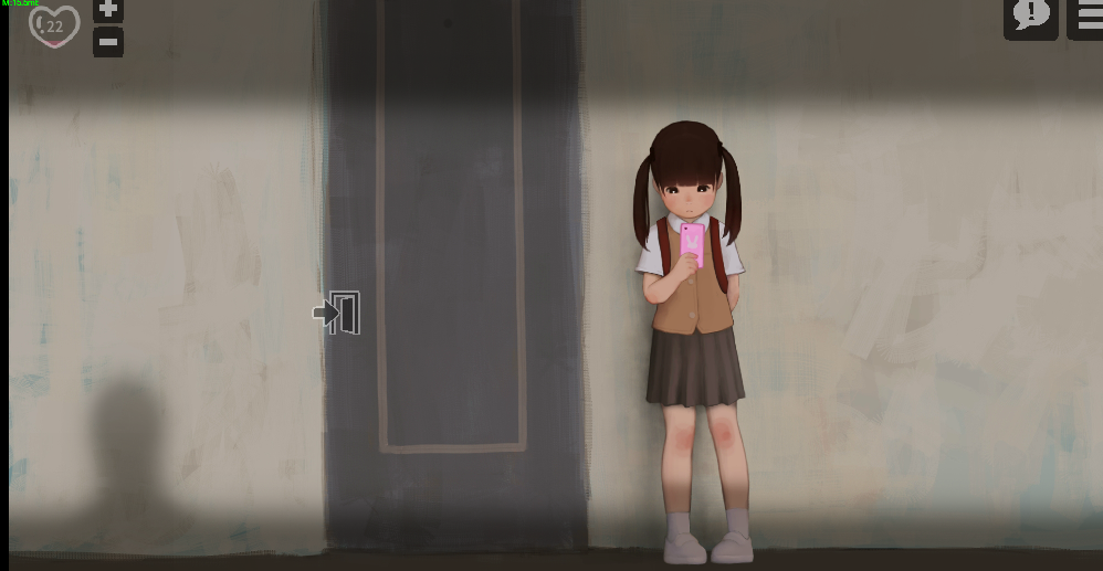 2D互动SLG炼铜SLG官中丨 Lost Life 迷失的生命：Lost Life Ver1.52完结版【20240405】 游戏截图 3