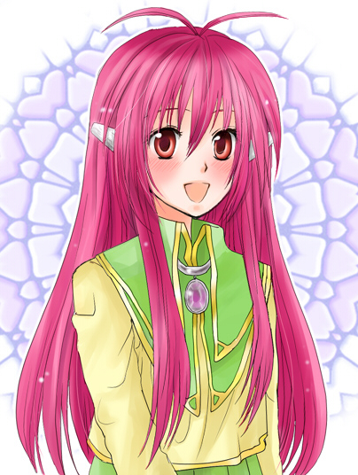 紫陽花しようか！ 游戏截图 1