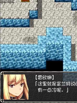 ゲーム