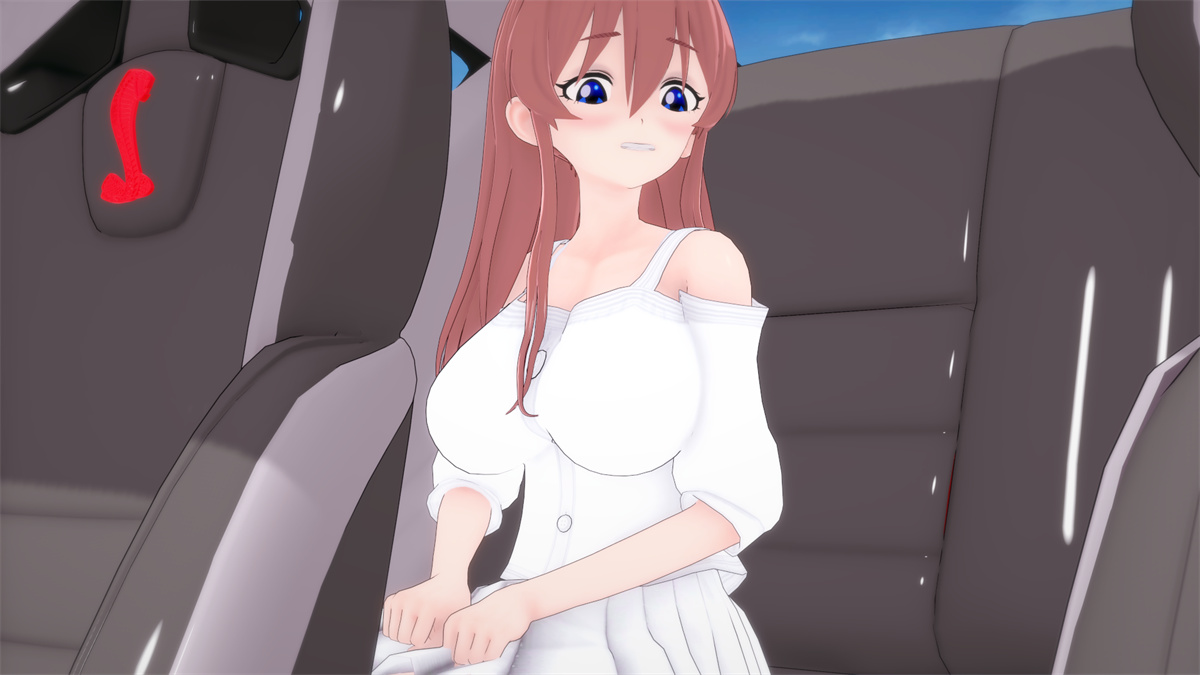 日系SLG/AIGPT汉化/3D丨她的坠落 Her Fall v0.9.4【20240710】 游戏截图 4