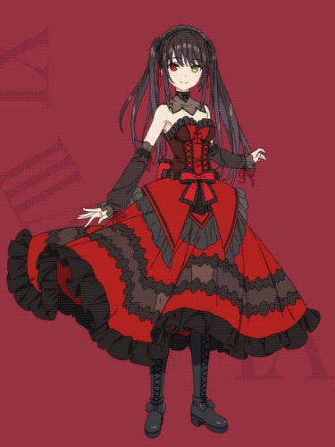 无冬镇物语 Ver4.1.4 魔改中文作弊最终版