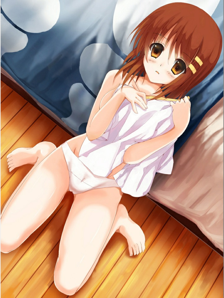 颢梦