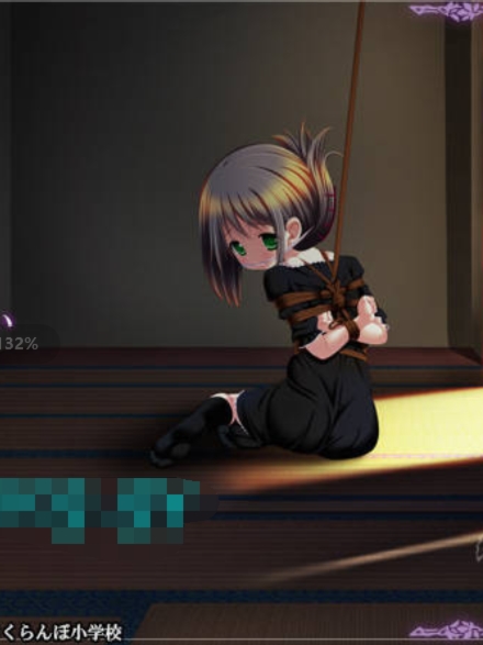 超级调教师【PC0901】
