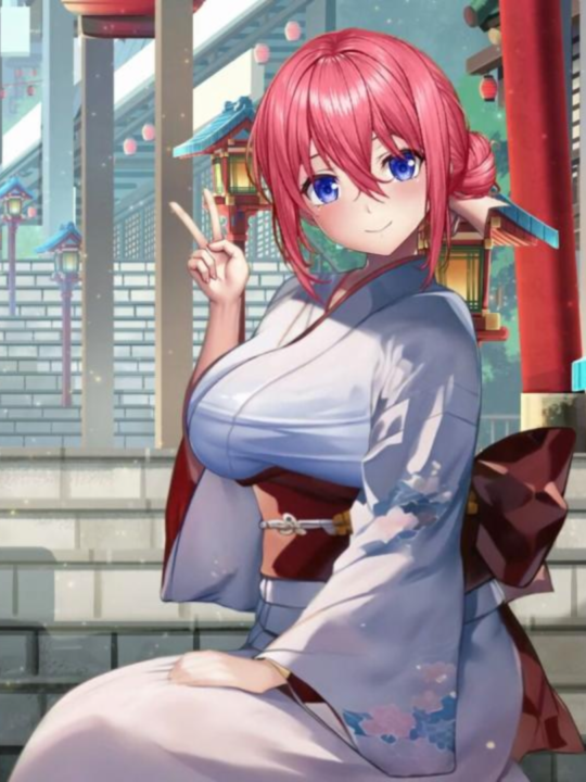解密SLG/休闲互动/动态2C丨公主之花：绽放（Himes Blossom）-Build.11244030-(+DLC+作弊)【20240629】 游戏截图 6