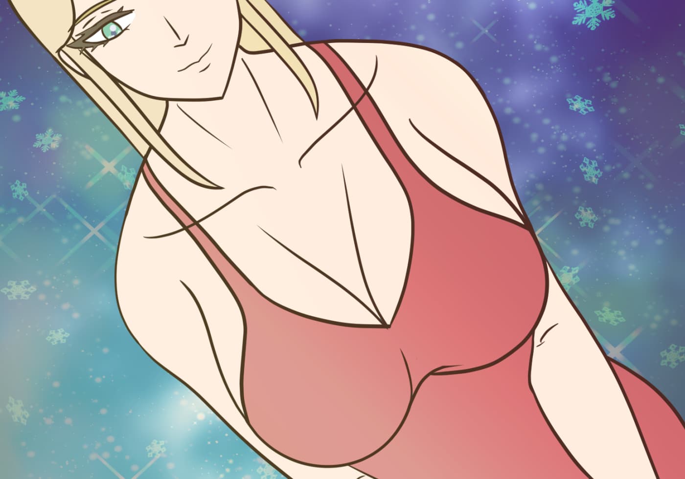 SLG/绿帽/更新/舔阴/汉化丨妻子在楼里/大楼里的妻子/Wife in the Building  Ver0.5.0 Beta【20241117】 游戏截图 2