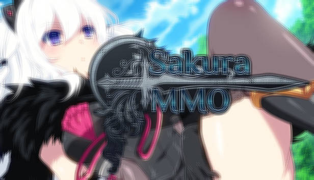 樱花网游3：薇奥拉的奇幻后宫（Sakura MMO 3）Final 精翻汉化 游戏截图 4