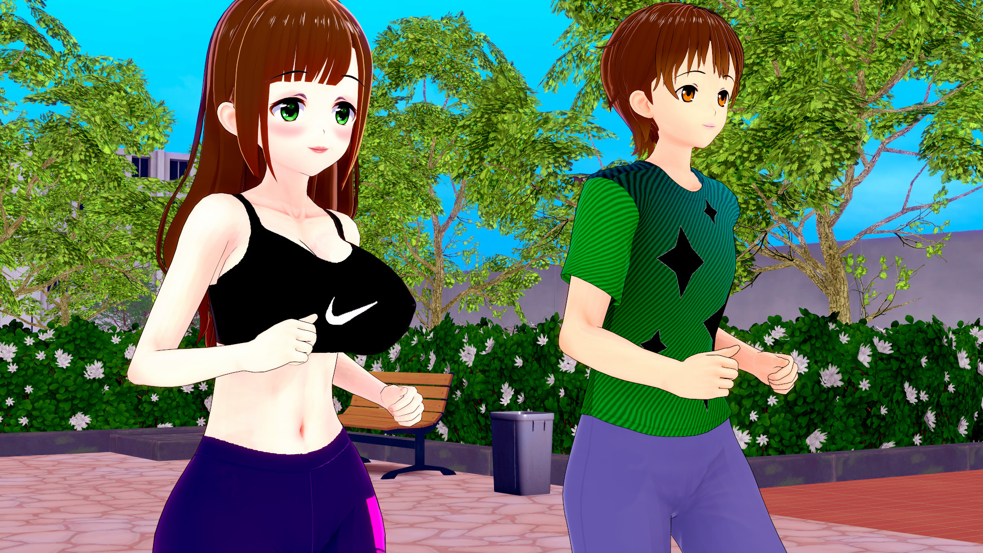 复杂社会 Complex Society v0.23.1b【20230405】 游戏截图 8