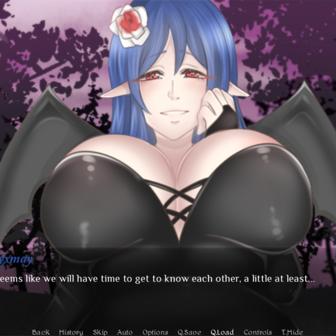日系SLG汉化丨 巨人守护者 Giant Guardians v0.3.49 【20240210】