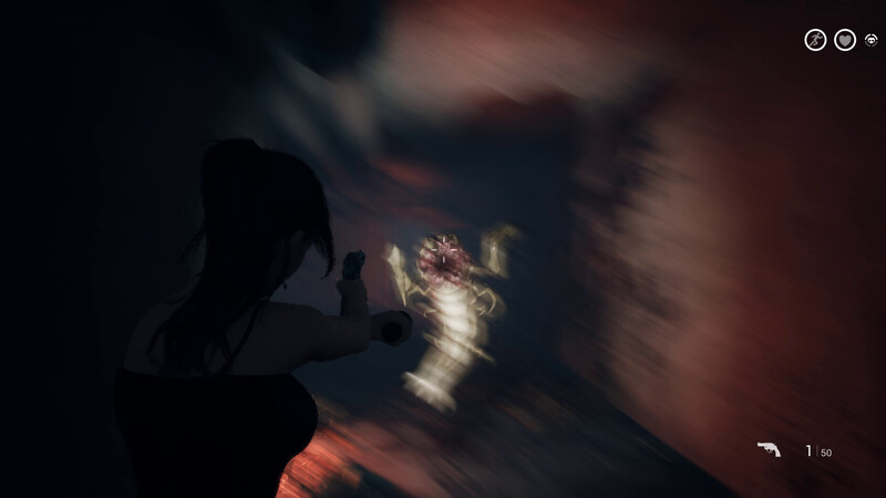 动作FPS/3D作品/全年龄丨致命解药（The Killing Antidote）V0.5.2.2 STEAM官中-国语【20250324】 游戏截图 1