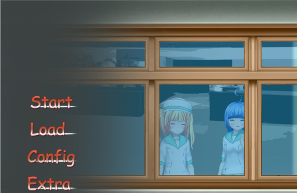 Tiaojiao女学生【20230315】 游戏截图 4