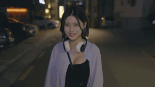 SLG/官中/真人丨 阿西, 美女室友竟然…？ Build.16401081 官方中文 【20241117】 游戏截图 8