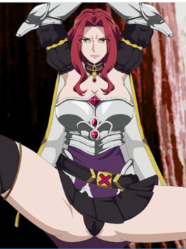 SAW005_TRoSH_Matly [Extra]
