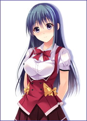 ADVGPT3.5汉化DLCX10丨孕女 ～精子を欲しがる淫らな教え子～ 孕女~贪图精子的淫荡学生~【20231016】 游戏截图 8